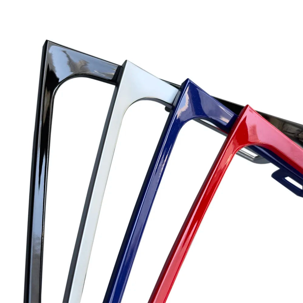 LHD Automatic DSG Gear Shift Knob Lever Frame Bracket &ndash; Enhanced Performance and Durability