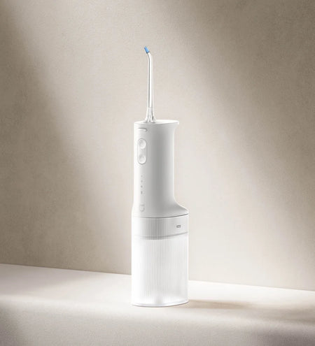 XIAOMI MIJIA MEO705 &ndash; Superior Dental Hygiene Experience