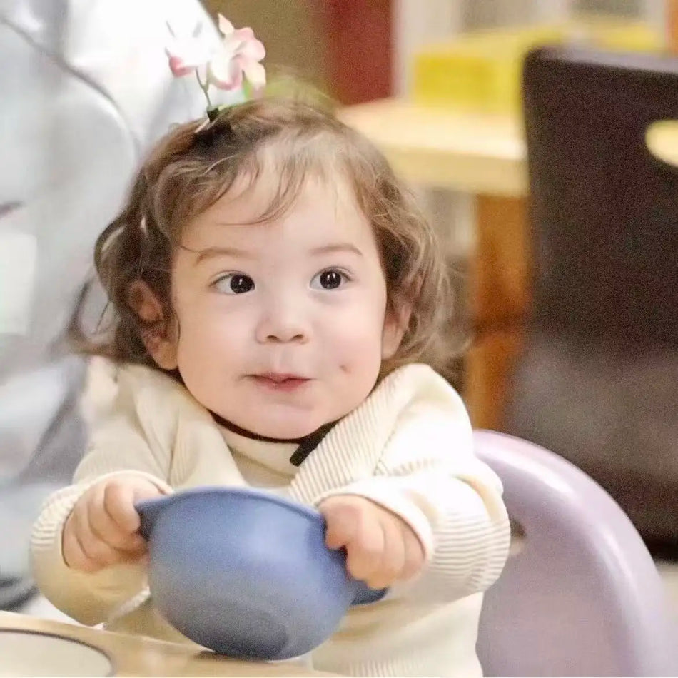 Bærbar Ansigts Skønhedsapparat Til Spa Salon Udstyr