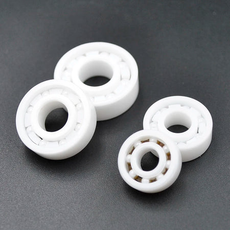 Ceramic Ball Bearing 693CE 699CE &ndash; Lightweight and Durable