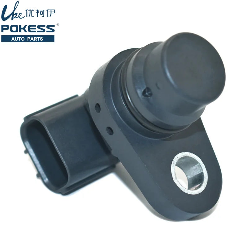 Senzor položaja gredi za Ford Fiesta 2009-2012, za Mazda 2 2011-2014
