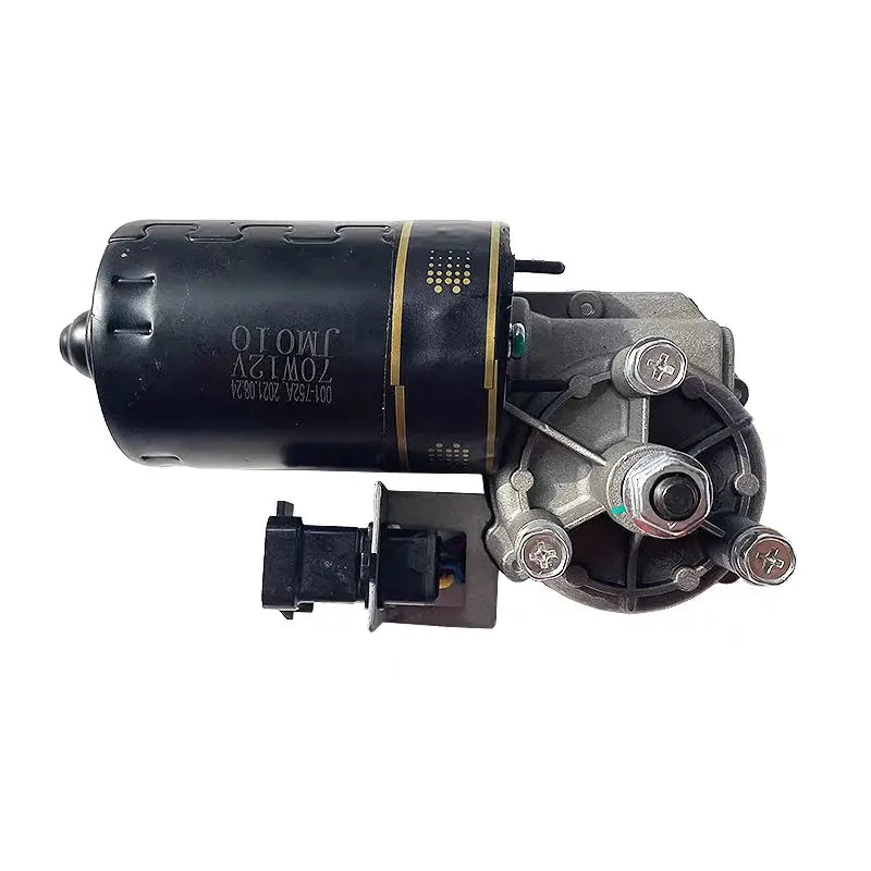 Front Windshield Wiper Motor For JAC Sunray by InterCyprus Trading Ltd