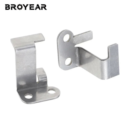 Metal EGR Manifold Bracket Kit For Audi VW Cayenne 2.7 3.0 TDI 059129086 by InterCyprus Trading Ltd