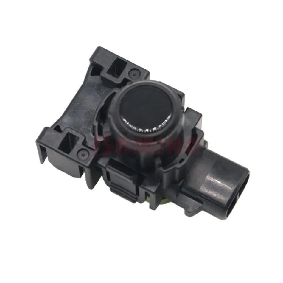 Комплект паркинг сензори PDC с 4 части за Mazda CX-3 CX-5 CX-9 KD47-67UC1 KD4767UC1
