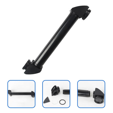 Kids Outdoor Periscope &ndash; Adjustable and Detachable Design