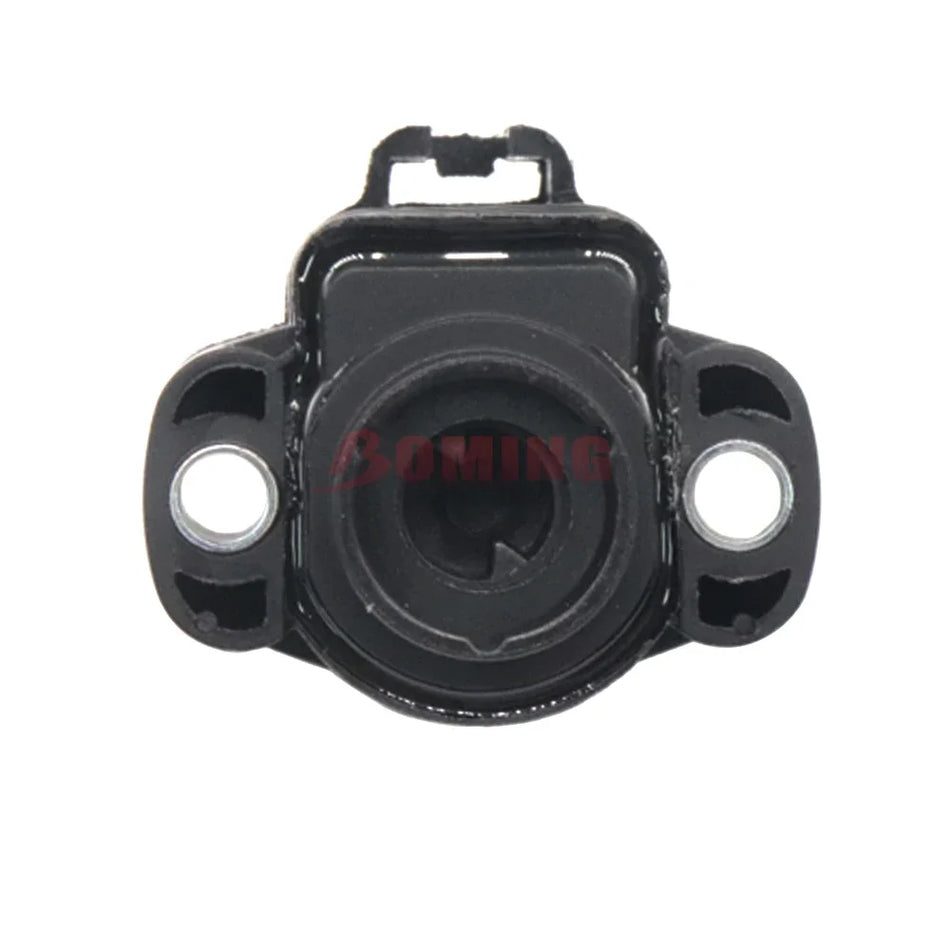 Gāzes pedāļa pozīcijas sensors TPS Jeep Cherokee, Dodge Dakota, Viper