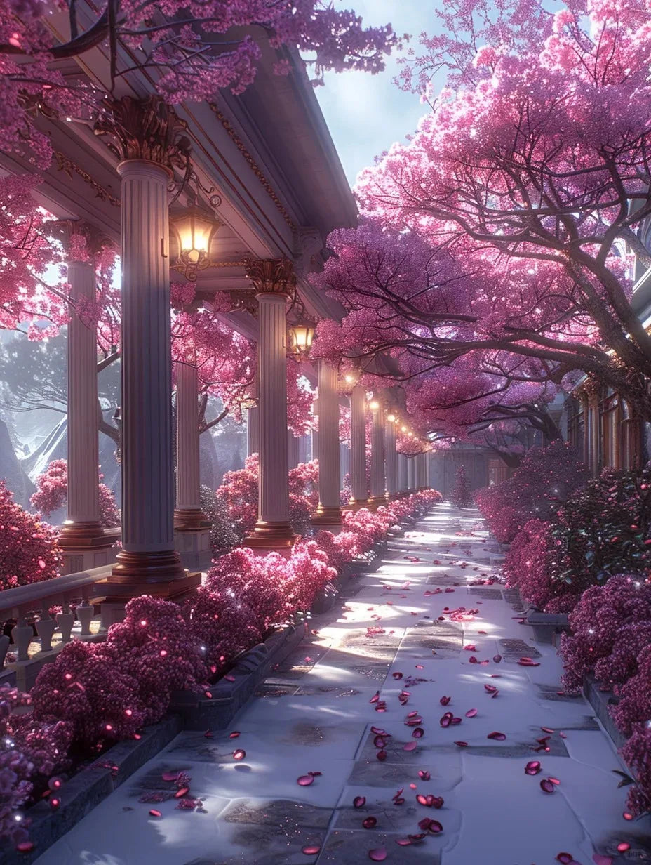 Dispositivo per la rimozione dei peli con laser a diodo 808nm con raffreddamento