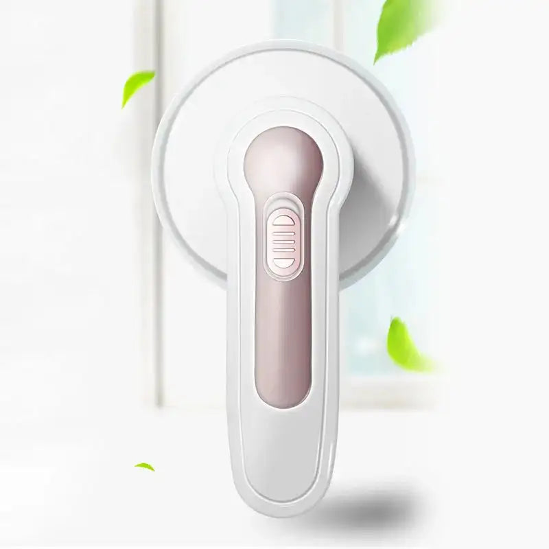 Rechargeable Lint Remover Fuzz Pellet Fabric Shaver Clothes