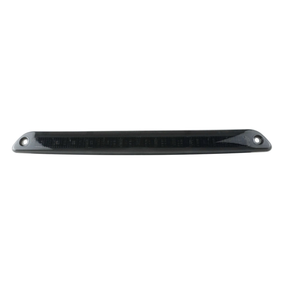 LED-Hochbremsleuchte für VW Crafter Mercedes Sprinter 906 2E