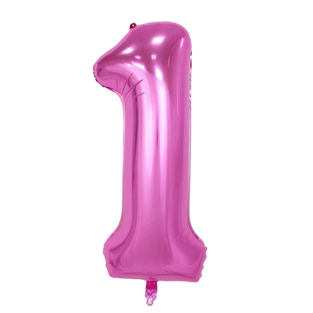 Taylor Swift Birthday Party Decoration Set - Disposable Tableware &amp; Supplies