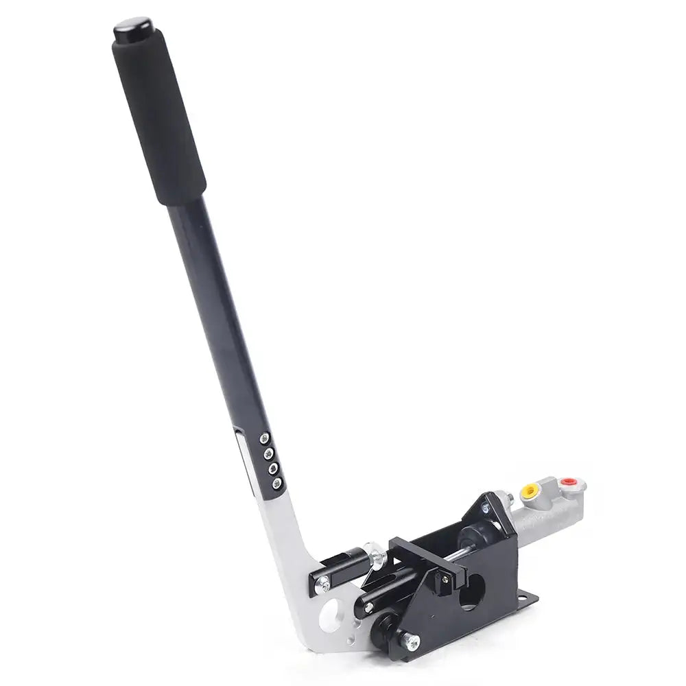 Game Handbrake Aluminum Alloy - Enhanced Drift Handling