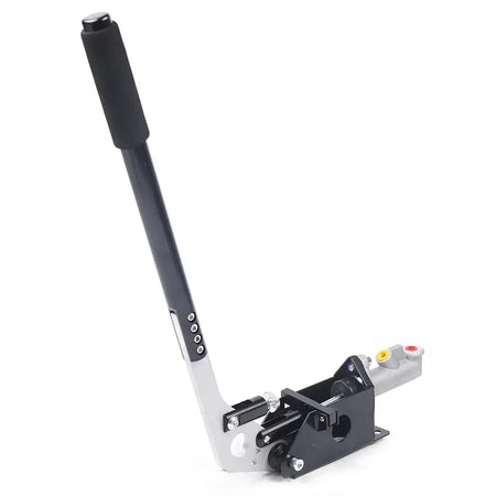 Game Handbrake Aluminum Alloy - Enhanced Drift Handling