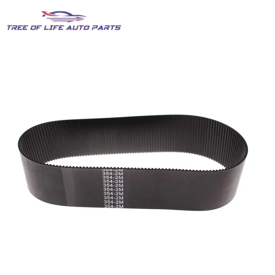 Correa de dirección asistida para Ford F-150 EPS, compatible con Mustang EPS 2010-2014 reemplazo
