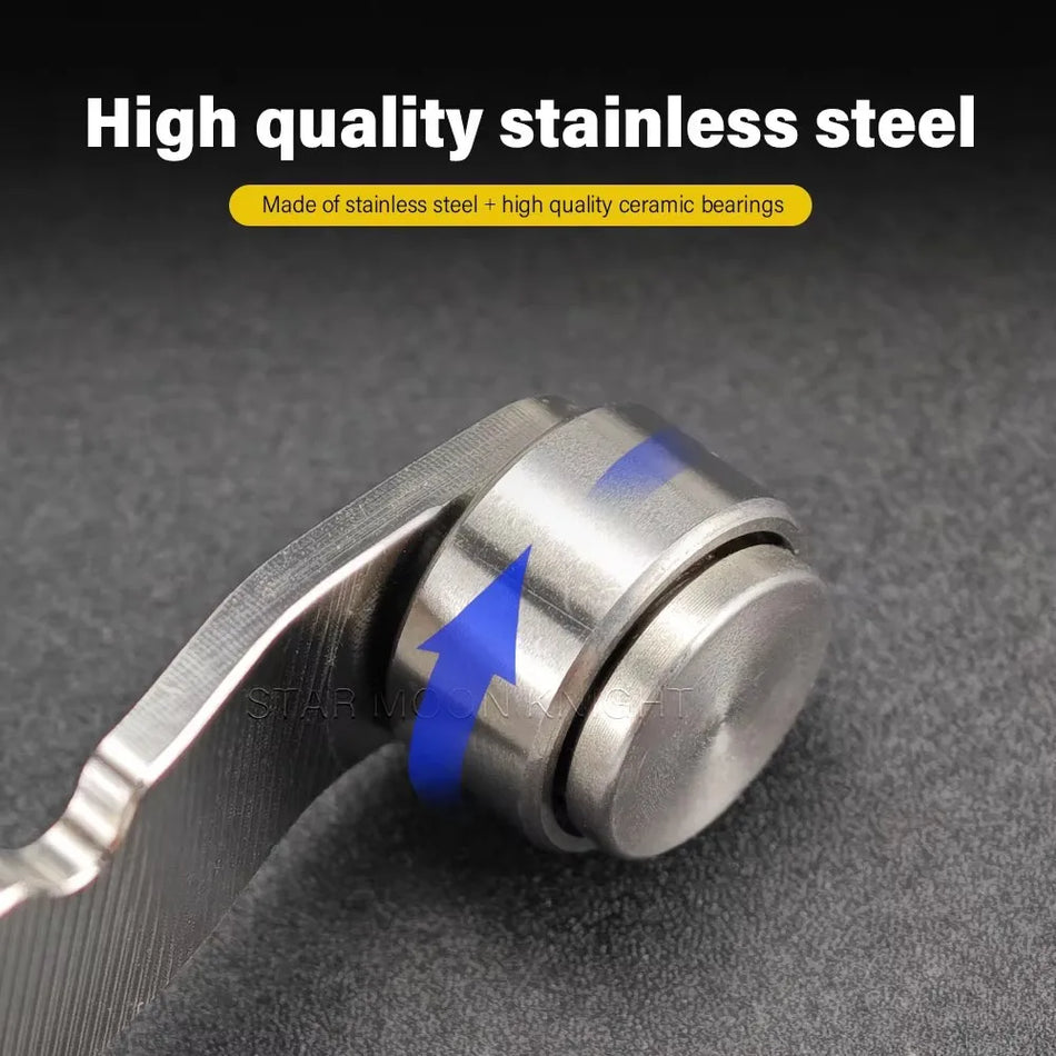 KTM Duke 790 890 Vites Değiştirici Daha Pürüzsüz Vites Kolu Sabitleyici Braketi Macera Motosikletleri İçin Kolay Kurulumlu