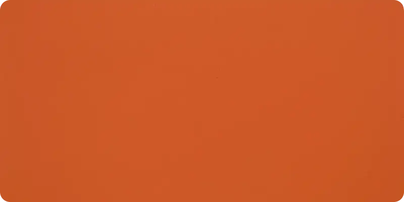 Tesla Model S Nappa Leather Seat Covers Full Set 2016 2021 Orange