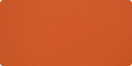 Tesla Model S Nappa Leather Seat Covers Full Set 2016 2021 Orange