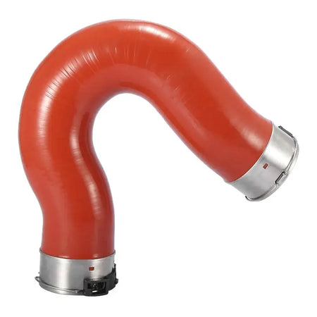9065285082 Right Turbo Intercooler Hose for Mercedes Benz Sprinter W906 2500 3500 2.1L OM651 2009-2020 Boost Air Pipe by InterCyprus Trading Ltd