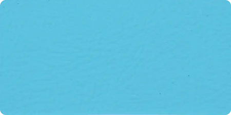 Tesla Model S Nappa Leather Seat Covers Full Set 2016 2021 Light Blue