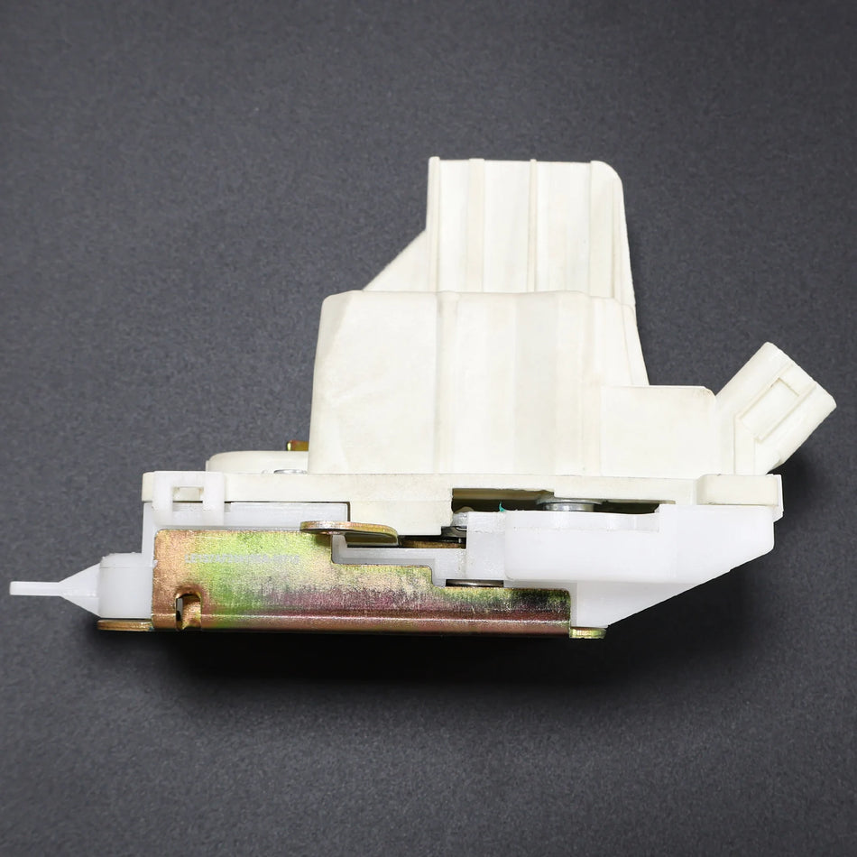 Door Latch Actuator Front Left and Front Right for Ford Edge 2015