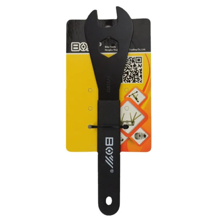 Jooyoo Bicycle Drum Wrench &ndash; Durable Tool Steel Construction