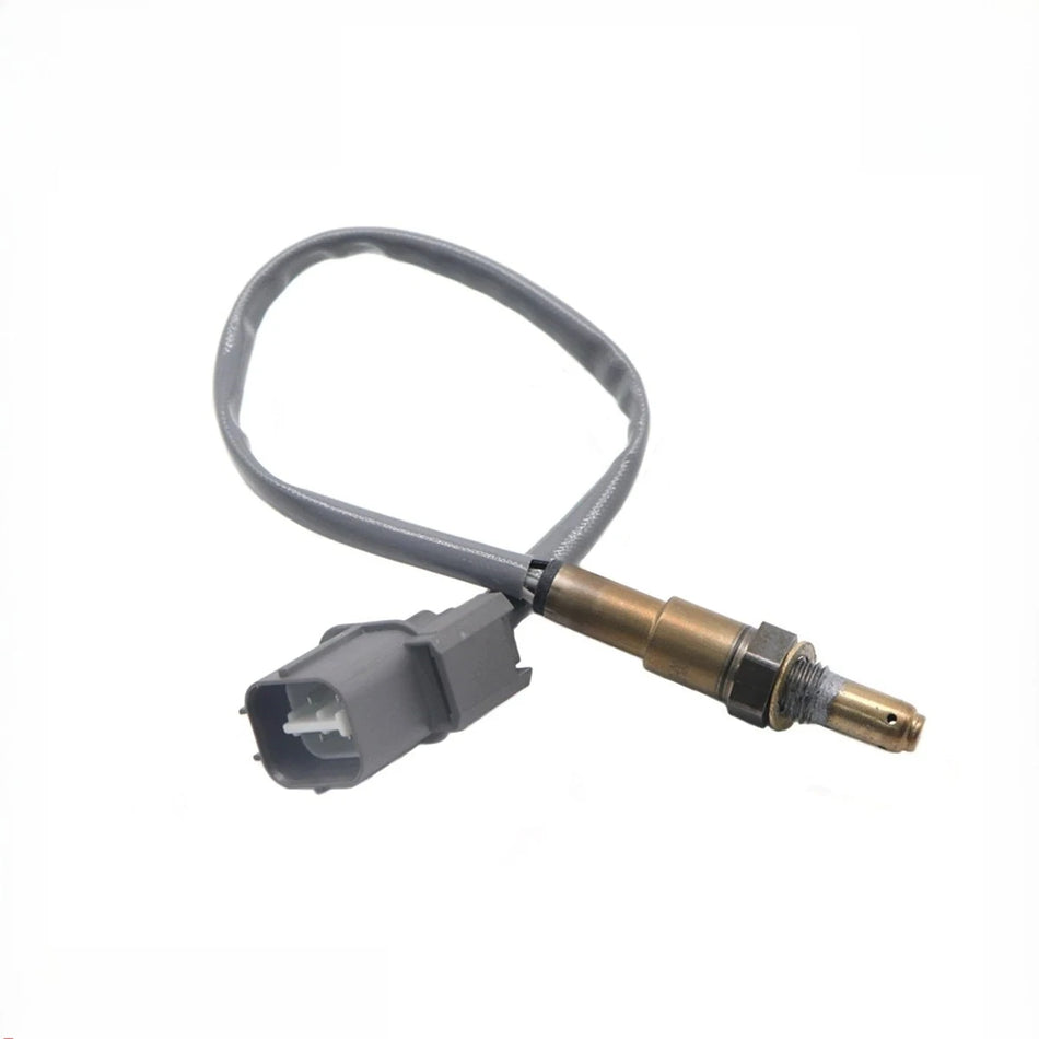 Oxygen Sensor Air Fuel Ratio for Honda 35655-ZY3-C01