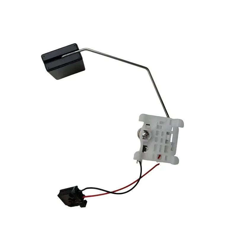 Fuel Tank Level Sensor With POM Housing For Suzuki Carry DA63T DB52T by InterCyprus Trading Ltd