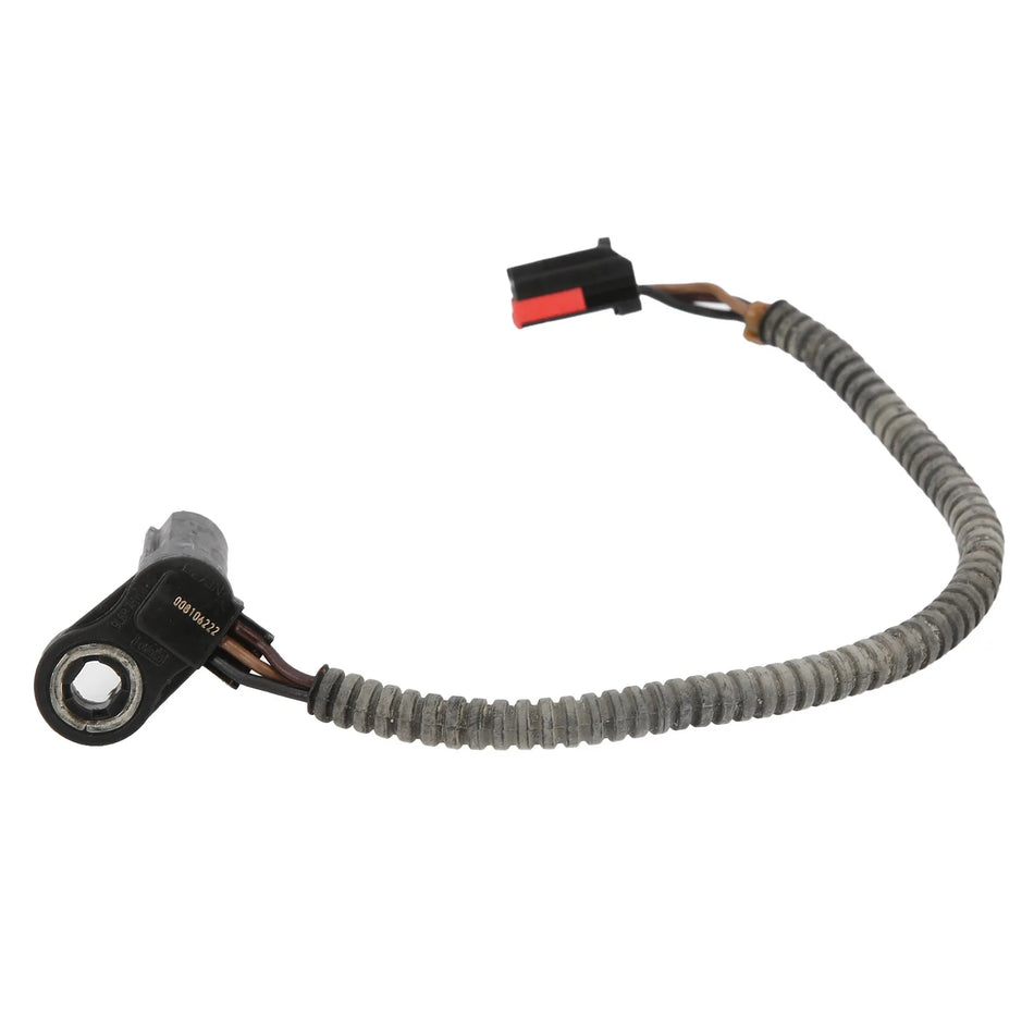 Senzor rýchlosti prevodovky pre Ford E-350 Super Duty a iné modely Ford CC3Z-7H103-B Nahradenie