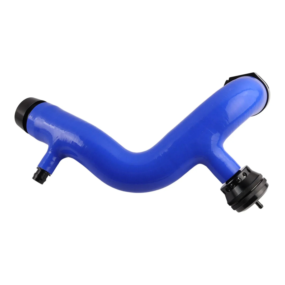 Turbo Dump Valve Kit For VW Seat Skoda Audi Golf Mk7 1.0 TSI Up Gti by InterCyprus Trading Ltd