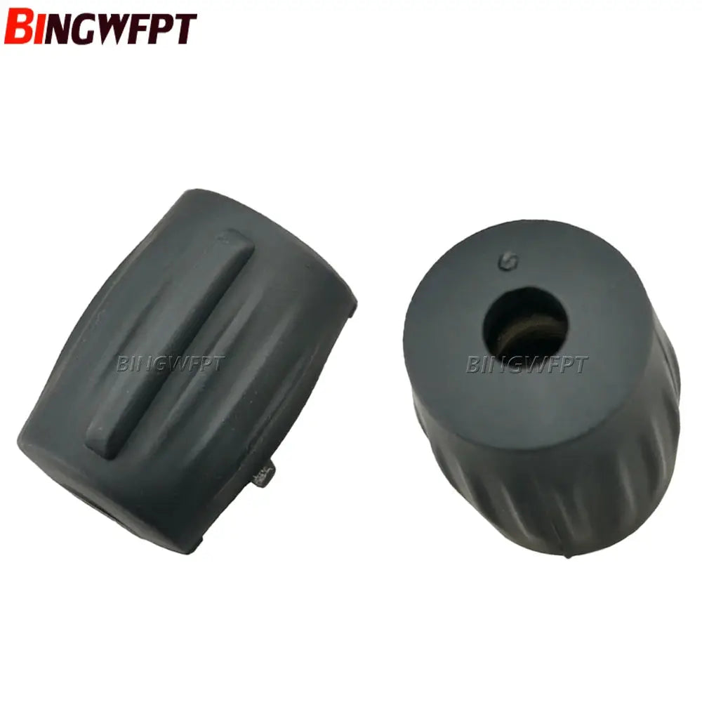 Left/Right Button For BMW 5 6 X3 X4 6GT Series G30 G38 G01 G02 G32 ABS Multi-function Steering Wheel Control Button Knob by InterCyprus Trading Ltd