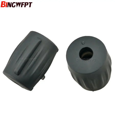 Left/Right Button For BMW 5 6 X3 X4 6GT Series G30 G38 G01 G02 G32 ABS Multi-function Steering Wheel Control Button Knob by InterCyprus Trading Ltd