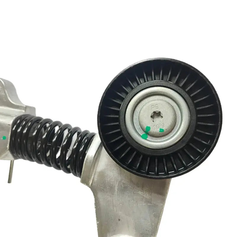 Tendeur automatique de courroie d'entraînement pour JAC T6 T8 S7 REFINE M3 M4 M5 2.0T 4GA1-2 2021OE 1015080GD190 by InterCyprus Trading Ltd