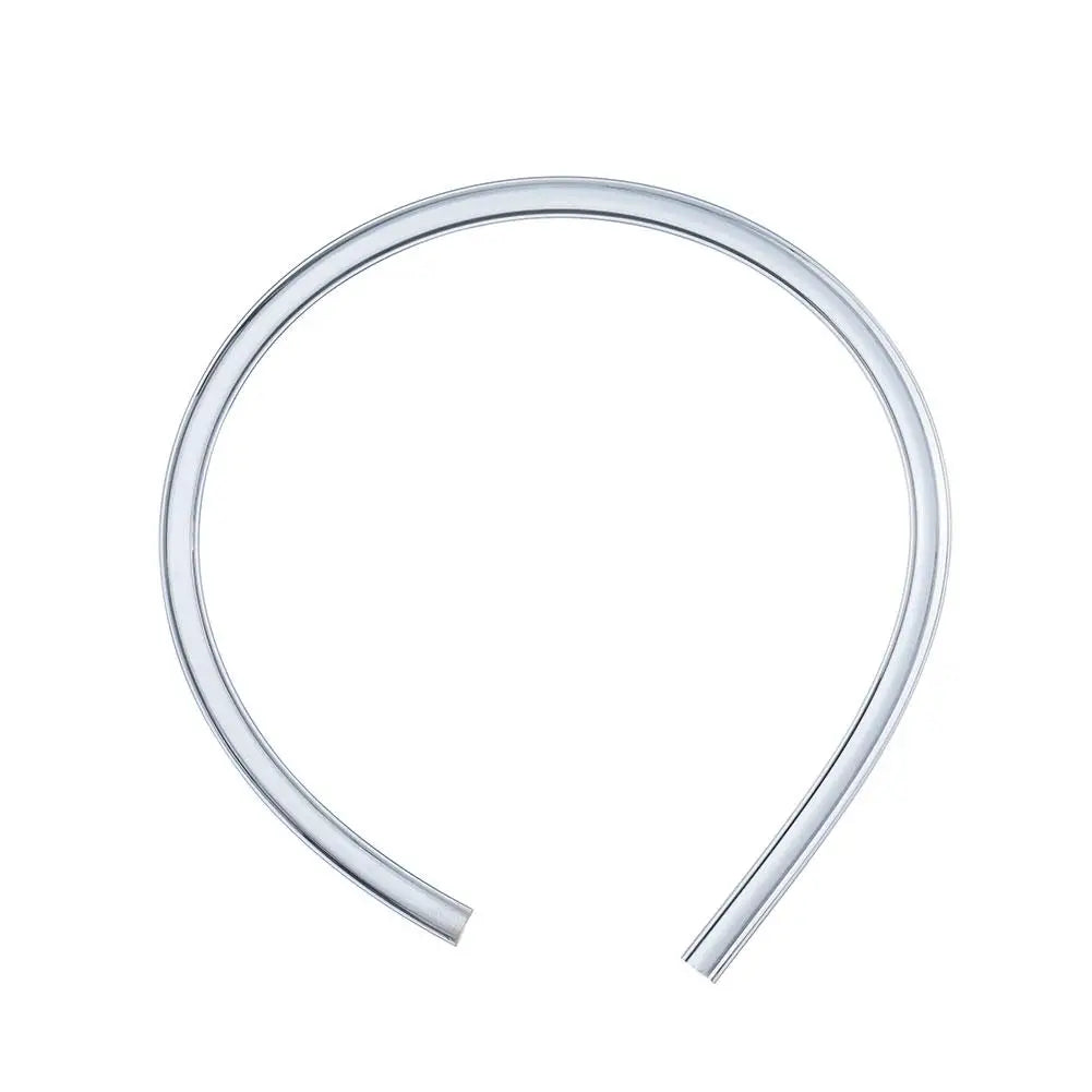 Lower Unit Gear Oil Pump with Standard Quart Bottle Adapters for Marine Motors