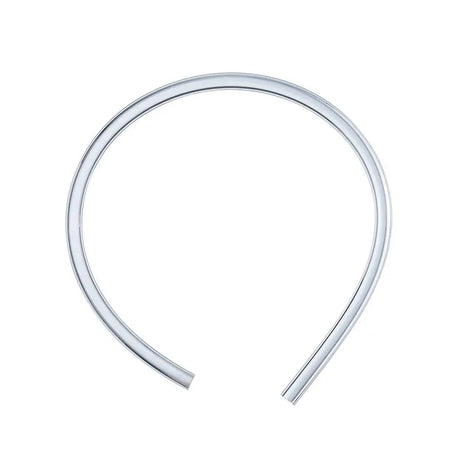 Lower Unit Gear Oil Pump with Standard Quart Bottle Adapters for Marine Motors