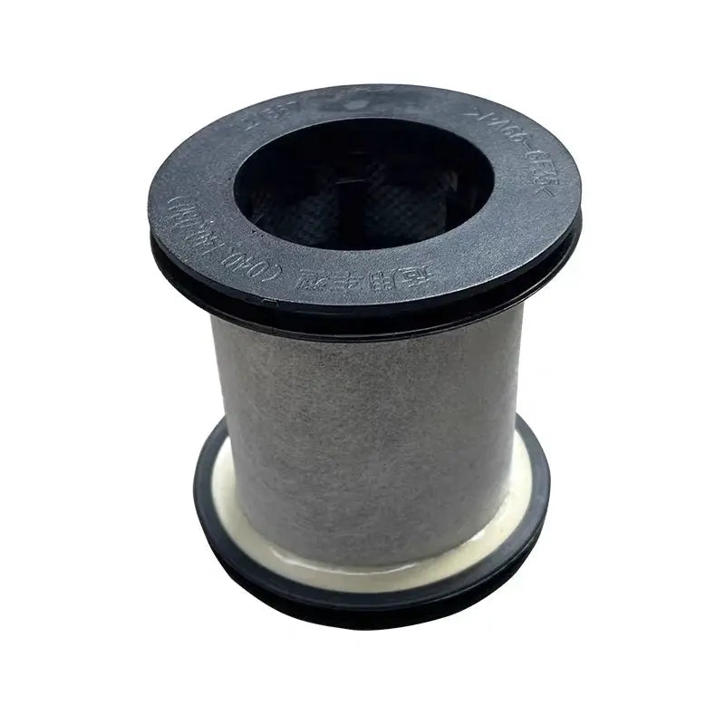 Car parts OE Number 1014112FA040 for JAC Sunray Oil filter by InterCyprus Trading Ltd