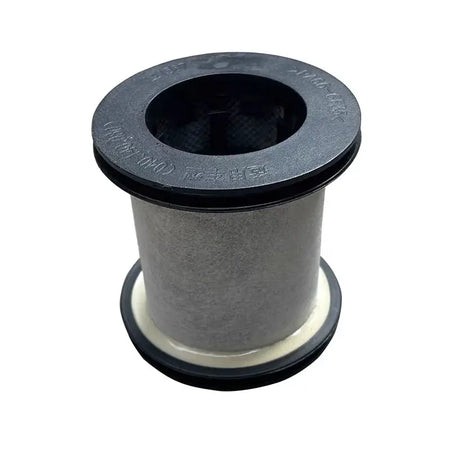 Car parts OE Number 1014112FA040 for JAC Sunray Oil filter by InterCyprus Trading Ltd