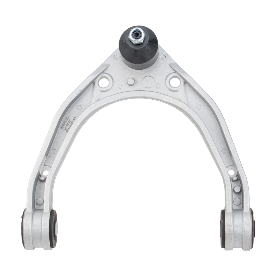 Přímá náhrada přední horní montáže ovládacího ramene s kulovým kloubem a gumovým úchytem pro Audi Q7