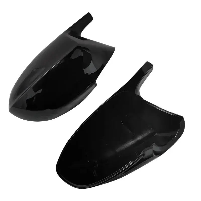 Car Side Door Rear view Side Mirror Cover Cap For BMW Z4 E89 Convertible 2009-2016 Car Styling Accessories by InterCyprus Trading Ltd