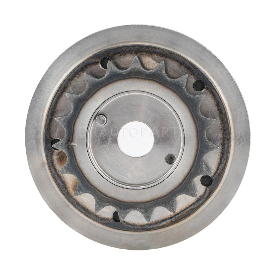 Устройство регулировки распредвала для Volkswagen Golf GTI Jetta Passat 2.0L 06F109088J/C/G