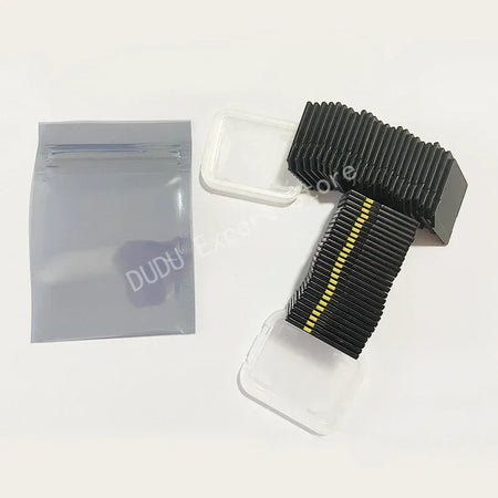 Newest V21 2025 SD Card &ndash; High-Speed Navigation for Volkswagen MIB2