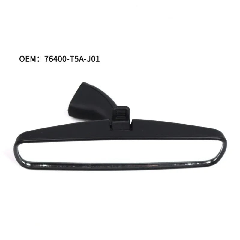 Oglindă Retrovizoare Interioară pentru Peugeot 207 307 407 807 308