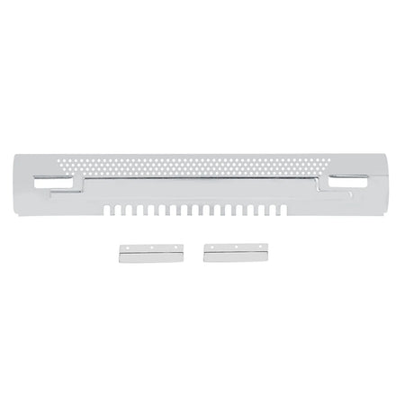 Beehive Sliding Gate - Safe Galvanized Iron Construction