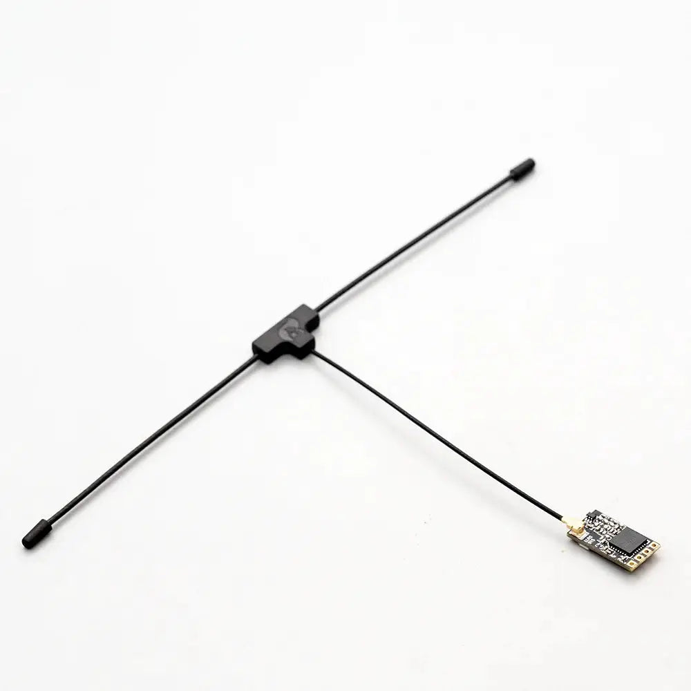 Jumper T-Pro V2 ELRS 1000mW 915Mhz 30dBm ELRS ExpressLRS Radio Control for Hall Gimbals Drones Airplane Multi-Protocol Flysky by InterCyprus Trading Ltd