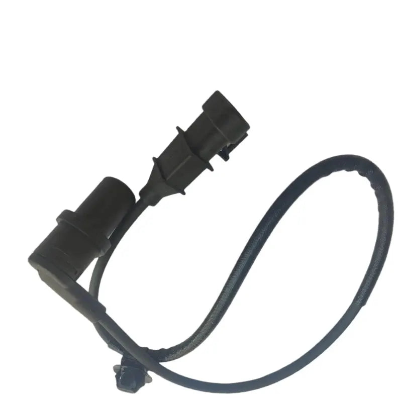 Genuine Crankshaft Position Sensor for JAC S5 J6 Rein Refine Starex H1 H-1OE Number 1026602GAA by InterCyprus Trading Ltd