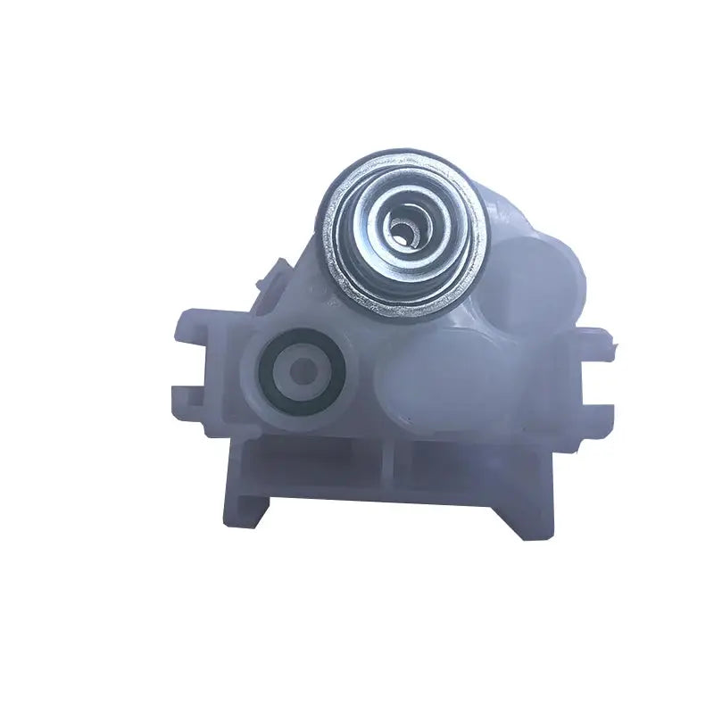 Fuel Pump Regulator For Suzuki V-Strom DL650 GSXR 06-11 15610-27G00 by InterCyprus Trading Ltd