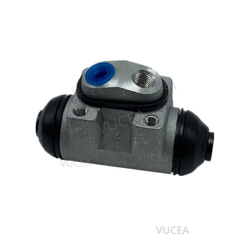 Rear Wheel Brake Cylinder Assembly For Hyundai Verna Atoz Click Visto
