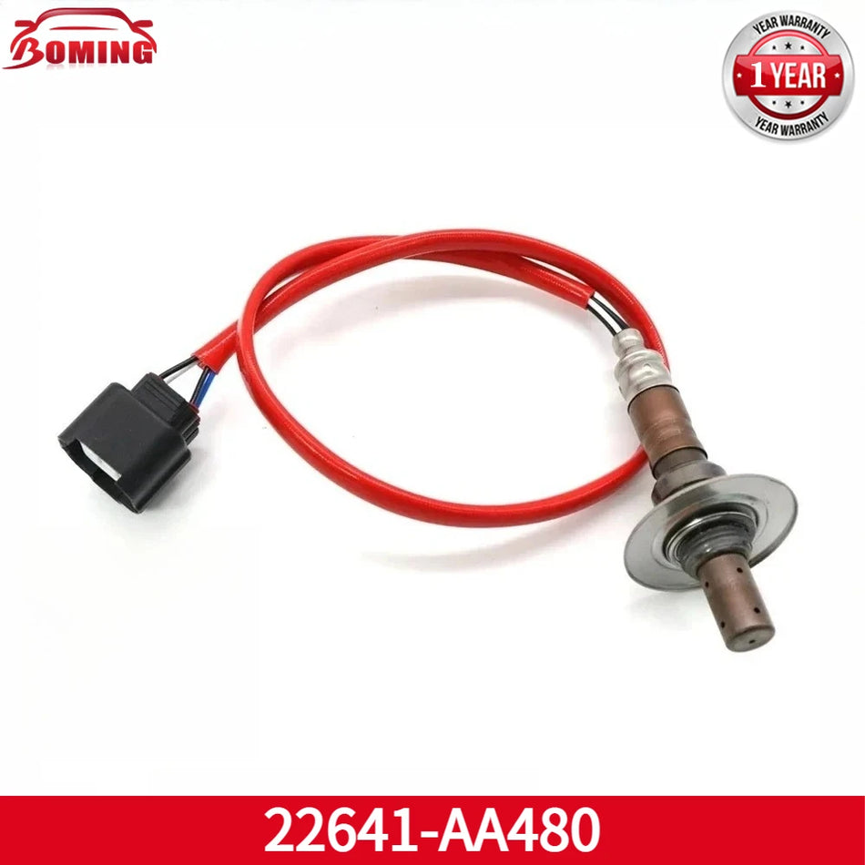 Sauerstoff-Lambda-Sensor für Subaru Legacy, Forester, Impreza