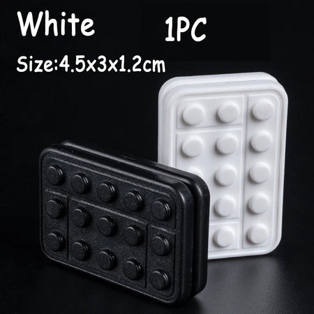 EDC Magnetic Slider Fidget Toys &ndash; Calming Anxiety Relief ATS30625 G