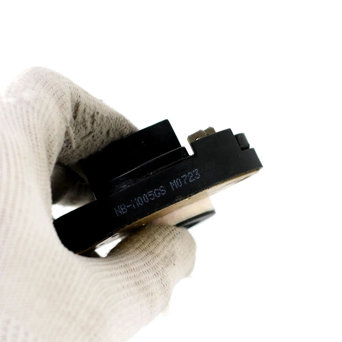 SherryBerg New Car Accessories distributor Ignition Control Module E9ZZ12A297A For Ford Mazda Probe 626 929 1988 1989 1990 by InterCyprus Trading Ltd