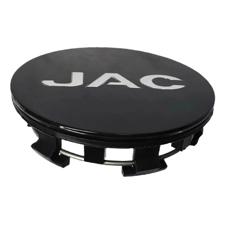Durable Plastic Center Wheel Wrench Key for JAC T8 by InterCyprus Trading Ltd