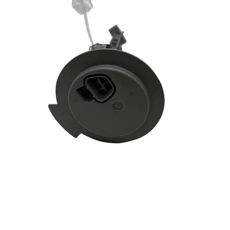 Fuel Level Sensor With POM Plastic for Chevrolet Captiva C100 Antara by InterCyprus Trading Ltd